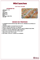 Mini lanches padaria sem segredos.pdf